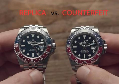 fake watch safe|counterfeit watches scam.